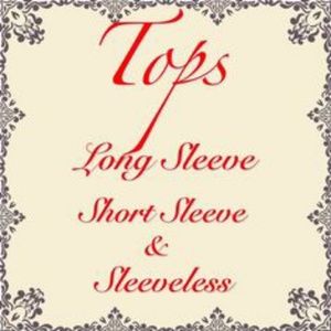 Tops